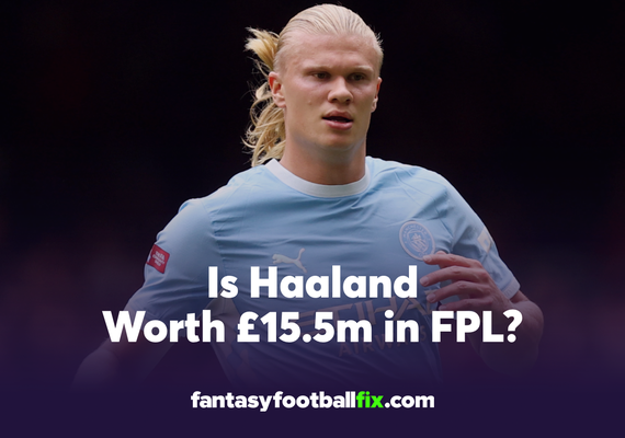 Fantasy Football Fix