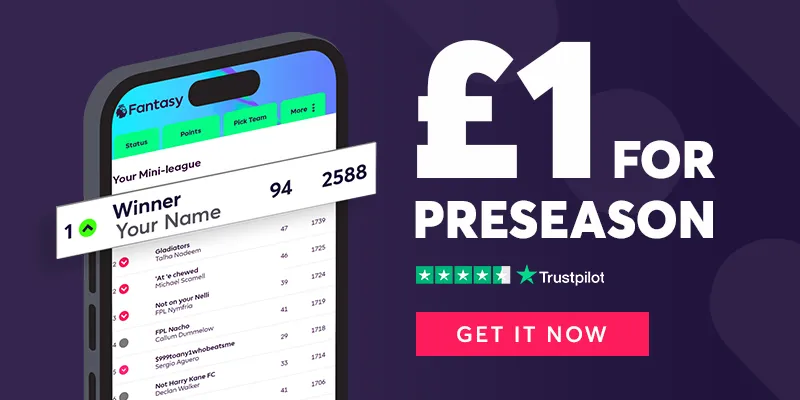 £1-email-purple