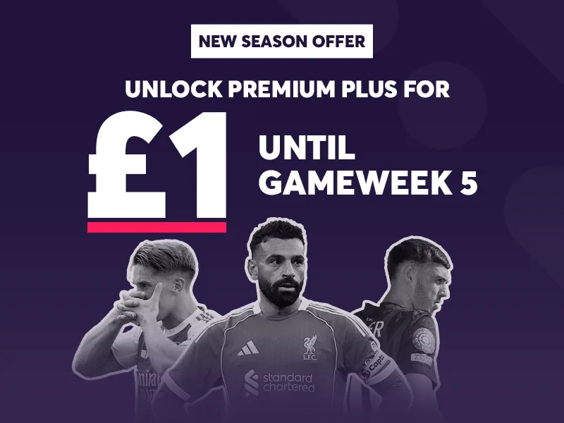 £1-till-GW5-blog