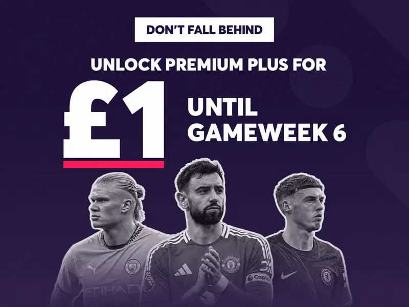 £1-till-GW6-blog