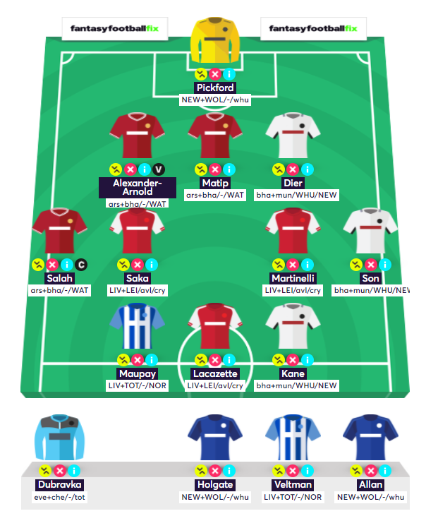 29 Algo XI_ (002).png