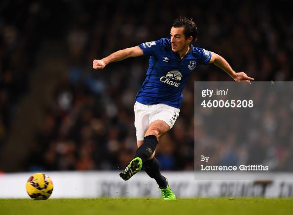 baines2