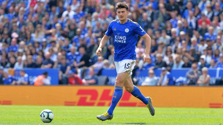 maguire