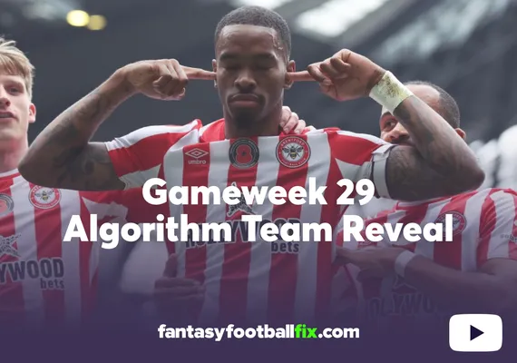 Fantasyfootballfix discount
