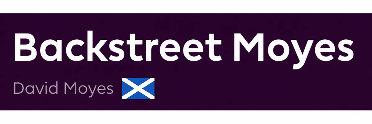 An FPL team name for the 2026/27 season