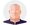DanB