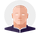 DanB