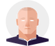 DanB
