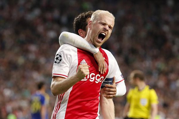 klaassen