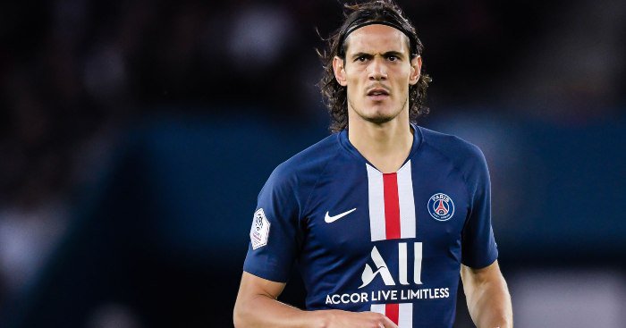 cavani