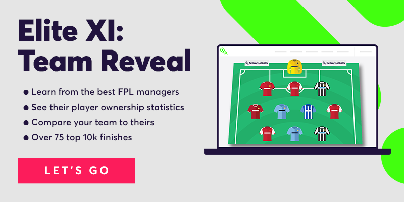 Elite-XI-laptop-banner