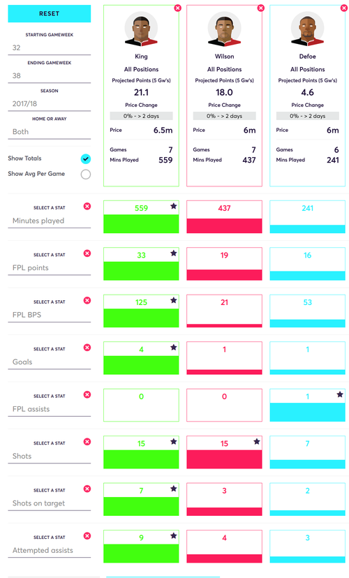 GW1Cappicksimage2