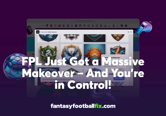 FPL Announcements
