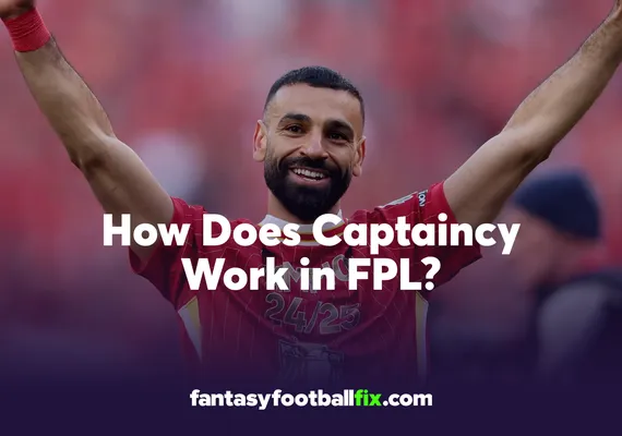 FPL Captaincy