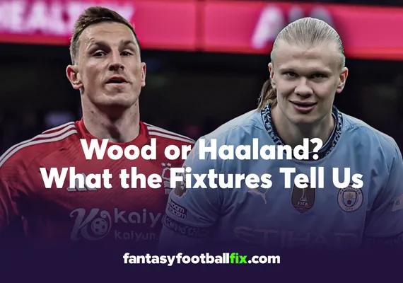 FPL Fixtures