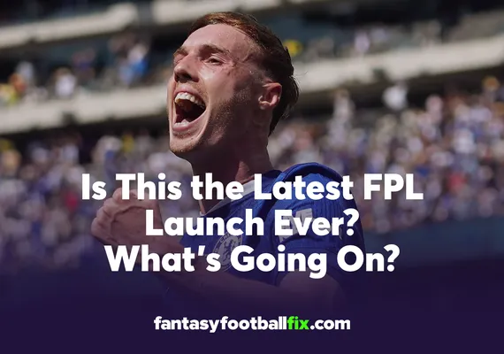 FPL Launch