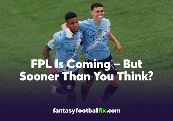 FPL Launch Date