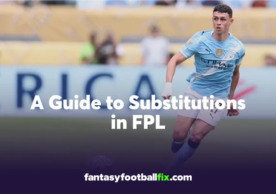 FPL Subs