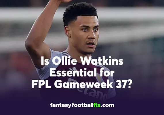 FPL Watkins Transfer