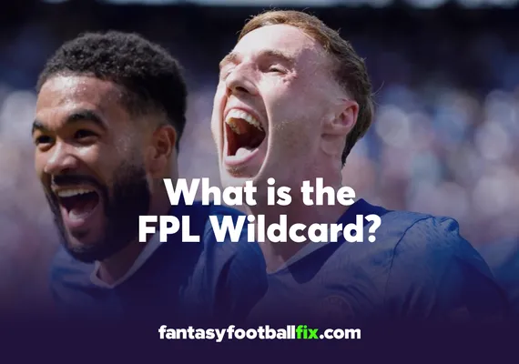 FPL Wildcard
