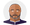 Face1