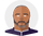 Face1