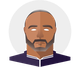 Face1