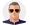 Face2