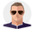 Face2