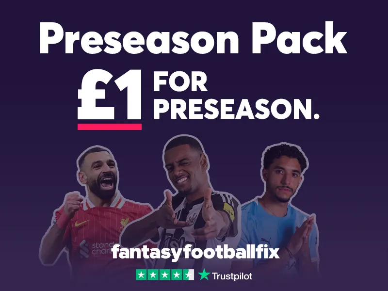 Fixture-launch-offer-blog-TP
