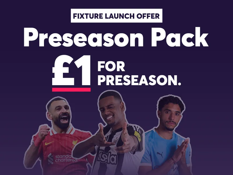 Fixture-launch-offer-blog