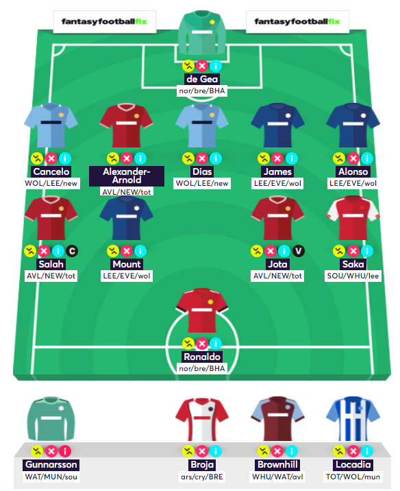 GW16 Algo team 2.png