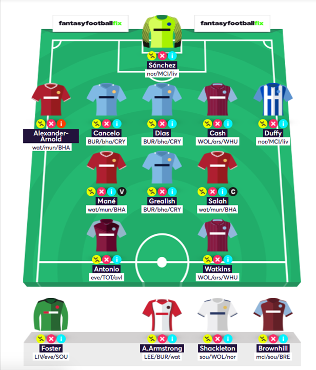 gw8algoteamimage