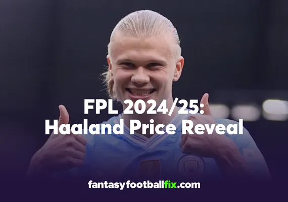 Vibrant Fpl Price Changes: Foden Rises, Maguire & Kepa Fall Capture Concept Vibrant Fpl Price Changes: Foden Rises, Maguire & Kepa Fall Capture Concept