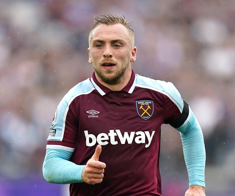 Jarrod Bowen  (3).jpg