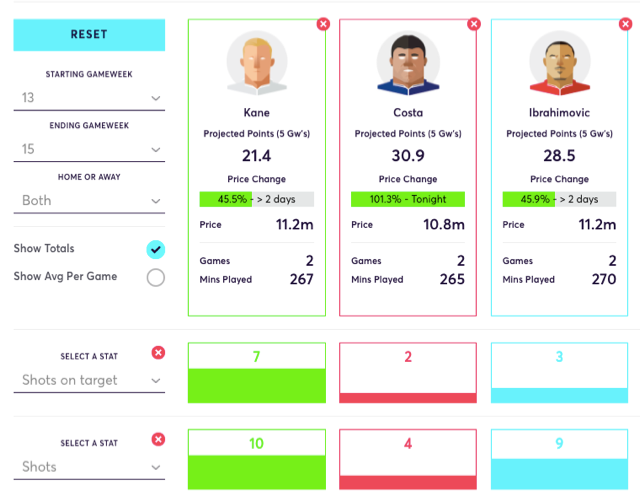 kane(16-17)