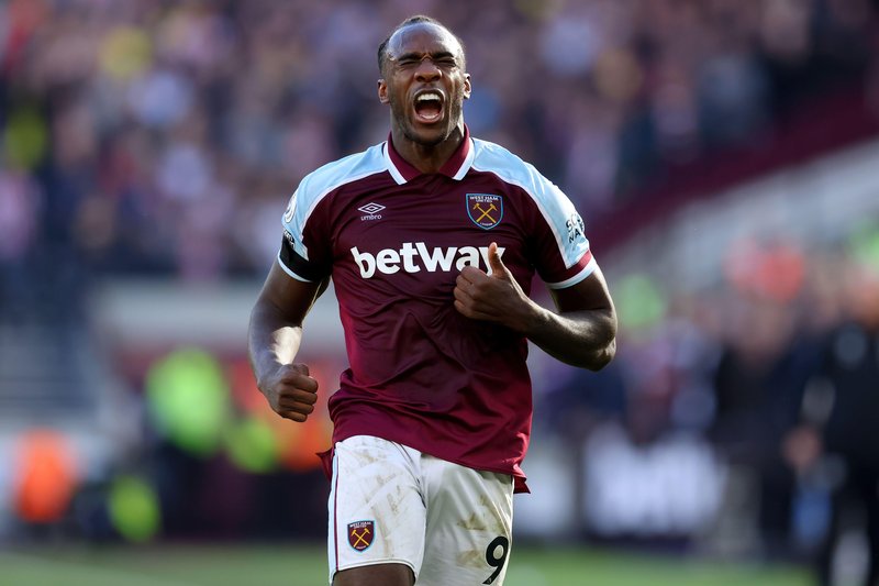 Michail Antonio 3.jpg