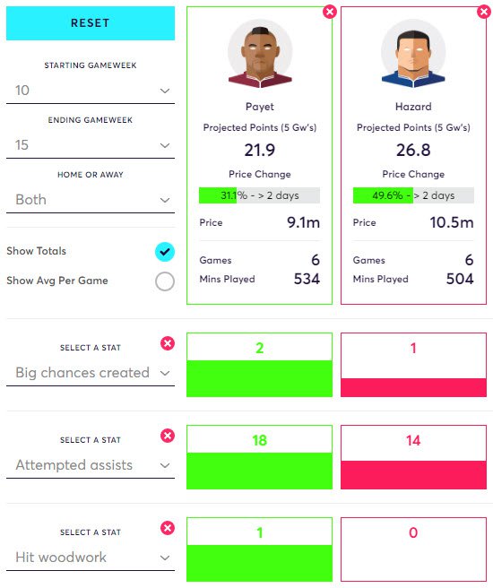 payet(16-17)1