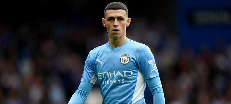 Phil Foden.jpg