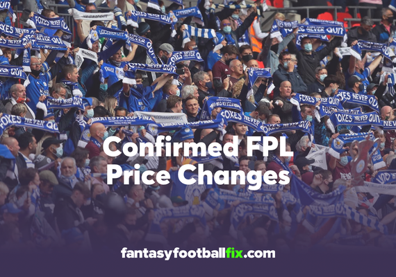 Exquisite Fpl Price Changes: Foden Rises, Maguire & Kepa Fall Artwork Concept Exquisite Fpl Price Changes: Foden Rises, Maguire & Kepa Fall Artwork Concept