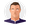 Remove background project - 23 July 2026 at 17.04.34