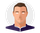 Remove background project - 23 July 2026 at 17.04.34