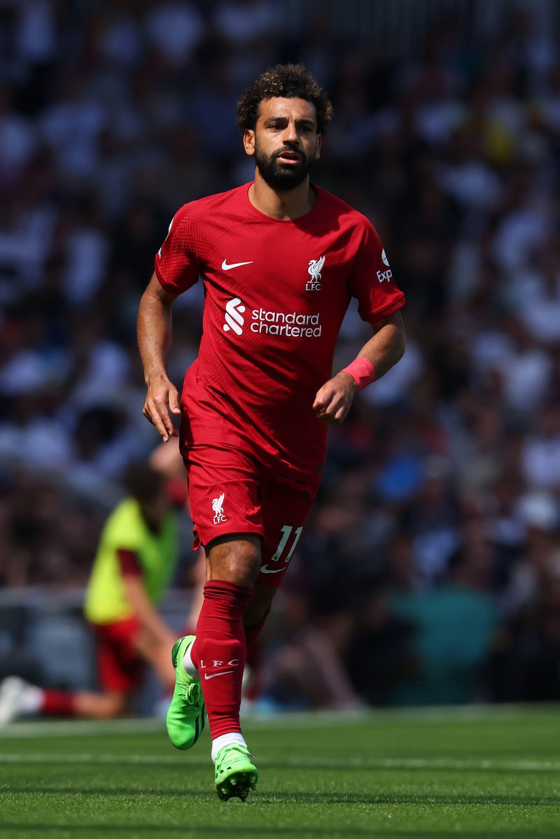 Salah 2
