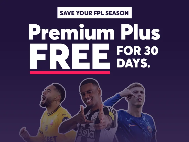 Save-your-FPL-blog (1)
