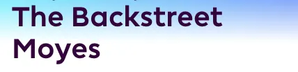 Fantasy Premier League team name