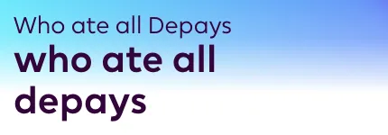 A Fantasy Premier League team name