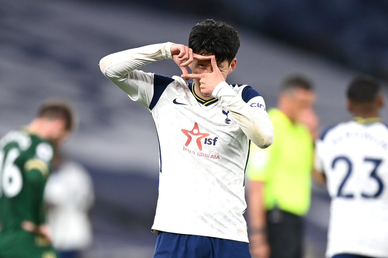 Son Heung-min.JPG