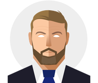 Manager icon