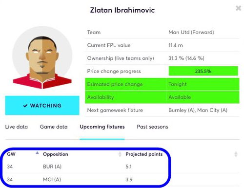 zlatan(34)