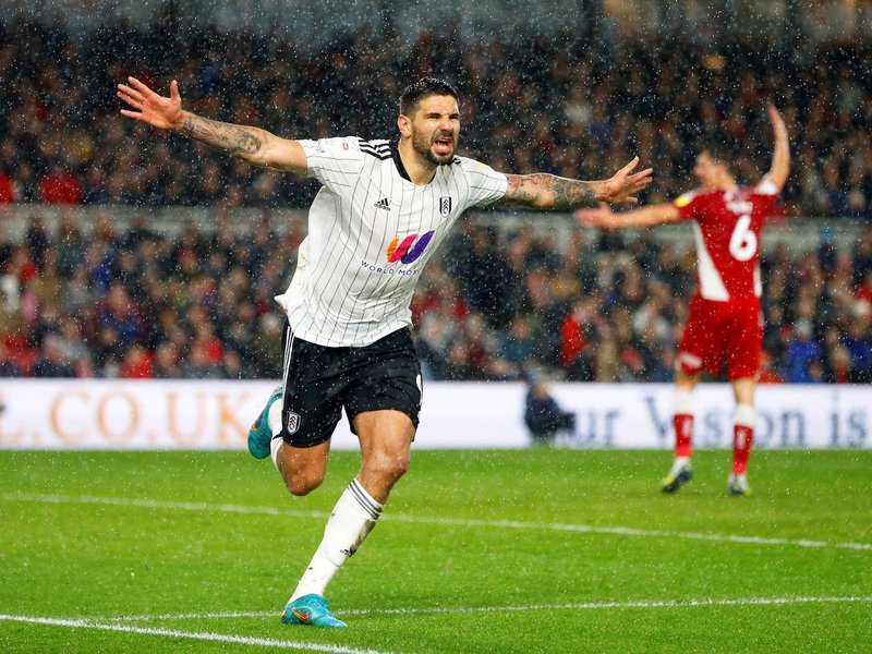 aleksandar-mitrovic